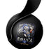 Liquid Blue NFL Indianapolis Colts Running Back PULSE 3D Wireless Headset for PS5 Skin