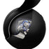 Liquid Blue NFL Indianapolis Colts Running Back PULSE 3D Wireless Headset for PS5 Skin