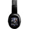 Liquid Blue NFL Indianapolis Colts Running Back Skullcandy Crusher Wireless Skin