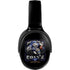 Liquid Blue NFL Indianapolis Colts Running Back Skullcandy Venue Skin