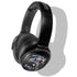 Liquid Blue NFL Indianapolis Colts Running Back Skullcandy Venue Skin