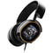 Liquid Blue NFL Indianapolis Colts Running Back SteelSeries Arctis 5 Skin
