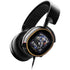 Liquid Blue NFL Indianapolis Colts Running Back SteelSeries Arctis 5 Skin