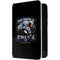 Liquid Blue NFL Indianapolis Colts Running Back Surface Duo Skin