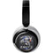Liquid Blue NFL Indianapolis Colts Running Back Surface Headphones Skin