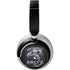 Liquid Blue NFL Indianapolis Colts Running Back Surface Headphones Skin