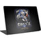 Liquid Blue NFL Indianapolis Colts Running Back Surface Laptop 4 15in Skin