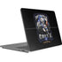 Liquid Blue NFL Indianapolis Colts Running Back Surface Laptop Studio Skin