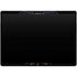 Liquid Blue NFL Indianapolis Colts Running Back Surface Pro 8 Skin