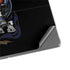 Liquid Blue NFL Indianapolis Colts Running Back Surface Pro 8 Skin