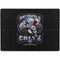 Liquid Blue NFL Indianapolis Colts Running Back Surface Pro 8 Skin