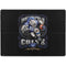 Liquid Blue NFL Indianapolis Colts Running Back Surface Pro 9 Skin