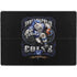 Liquid Blue NFL Indianapolis Colts Running Back Surface Pro 9 Skin