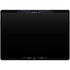 Liquid Blue NFL Indianapolis Colts Running Back Surface Pro 9 Skin