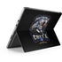 Liquid Blue NFL Indianapolis Colts Running Back Surface Pro 9 Skin