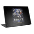 Liquid Blue NFL Indianapolis Colts Running Back Universal Laptop 15in (12.2 x 8.8in) Skin