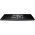 Liquid Blue NFL Indianapolis Colts Running Back Universal Laptop 15in (12.2 x 8.8in) Skin
