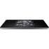 Liquid Blue NFL Indianapolis Colts Running Back Universal Laptop 16.6in (13.4 x 9.7in) Skin