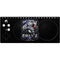 Liquid Blue NFL Indianapolis Colts Running Back Xbox Adaptive Controller Skin