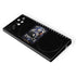 Liquid Blue NFL Indianapolis Colts Running Back Xbox Adaptive Controller Skin