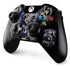 Liquid Blue NFL Indianapolis Colts Running Back Xbox One Controller Skin