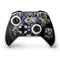 Liquid Blue NFL Indianapolis Colts Running Back Xbox One S Controller Skin