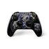 Liquid Blue NFL Indianapolis Colts Running Back Xbox One X Controller Skin