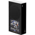 Liquid Blue NFL Indianapolis Colts Running Back Xbox Series S Console Skin
