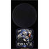 Liquid Blue NFL Indianapolis Colts Running Back Xbox Series S Console Skin