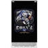 Liquid Blue NFL Indianapolis Colts Running Back Xbox Series S Console Skin