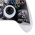 Liquid Blue NFL Indianapolis Colts Running Back Xbox Series S Controller Skin