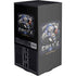 Liquid Blue NFL Indianapolis Colts Running Back Xbox Series X Console Skin