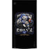 Liquid Blue NFL Indianapolis Colts Running Back Xbox Series X Console Skin