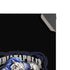 Liquid Blue NFL Indianapolis Colts Running Back Xbox Series X Console Skin