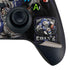 Liquid Blue NFL Indianapolis Colts Running Back Xbox Series X Controller Skin