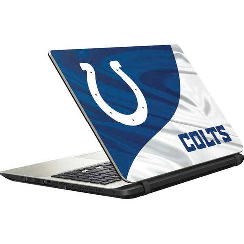 NFL Indianapolis Colts Satellite L50-B / S50-B Skin
