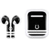 NFL Indianapolis Colts Shutout Apple AirPods Skin