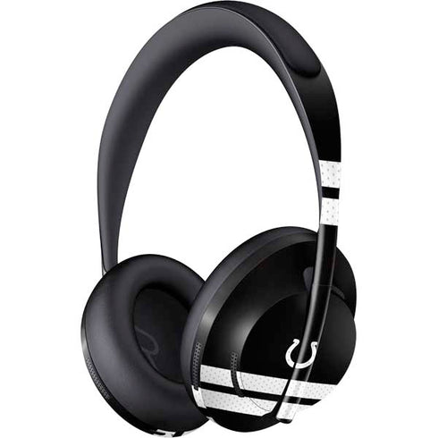 NFL Indianapolis Colts Shutout Bose Noise Cancelling Headphones 700 Skin