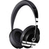 NFL Indianapolis Colts Shutout Bose Noise Cancelling Headphones 700 Skin