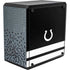 NFL Indianapolis Colts Shutout Cooler Master MasterBox Q300L Mini Tower Skin