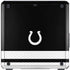 NFL Indianapolis Colts Shutout Cooler Master MasterBox Q300L Mini Tower Skin