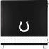 NFL Indianapolis Colts Shutout Corsair 4000D Tempered Glass Mid-Tower ATX Case Skin