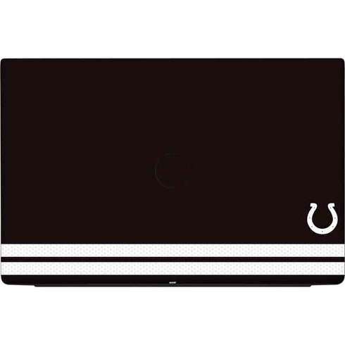 NFL Indianapolis Colts Shutout Dell Vostro Skin