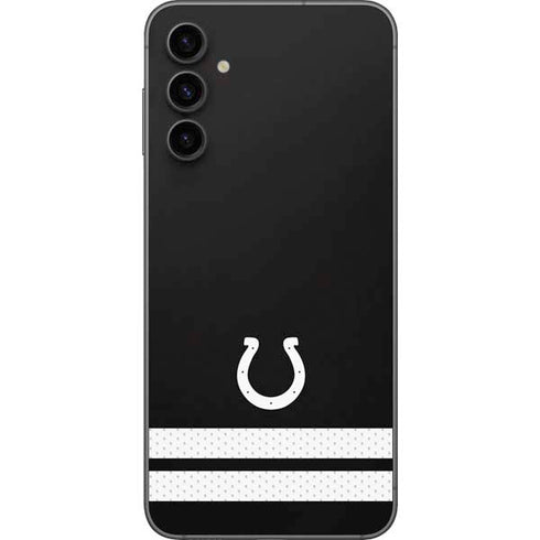 NFL Indianapolis Colts Shutout Galaxy A14 5G Skin