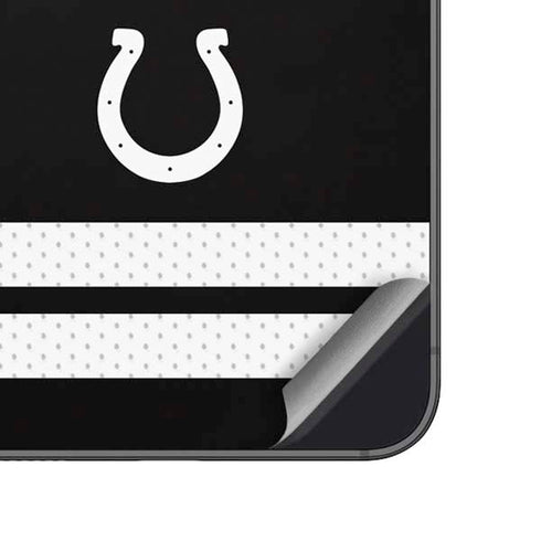 NFL Indianapolis Colts Shutout Galaxy A14 5G Skin