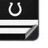 NFL Indianapolis Colts Shutout Galaxy A14 5G Skin