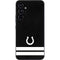 NFL Indianapolis Colts Shutout Galaxy A54 5G Skin