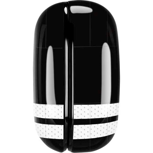 NFL Indianapolis Colts Shutout Galaxy Buds Pro Skin