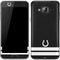 NFL Indianapolis Colts Shutout Galaxy J3 Skin
