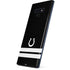 NFL Indianapolis Colts Shutout Galaxy Note 9 Skin